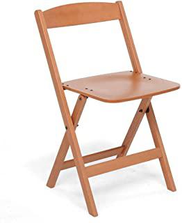 Miglior calligaris sedie pieghevoli