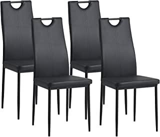 Miglior calligaris sedie