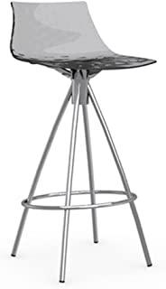 Miglior calligaris sgabelli cucina