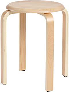 Miglior calligaris sgabelli