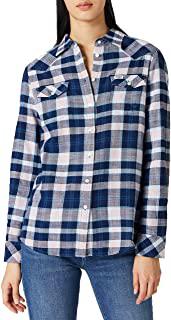 Miglior camicia a quadri