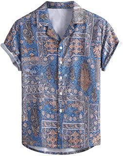 Miglior camicia flanella quadri