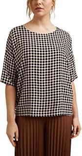 Miglior camicia quadri donna