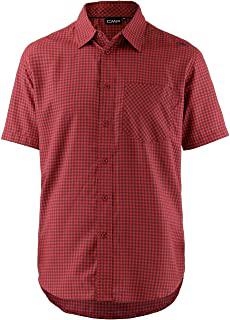 Miglior camicia quadri uomo