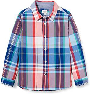 Miglior camicia quadri