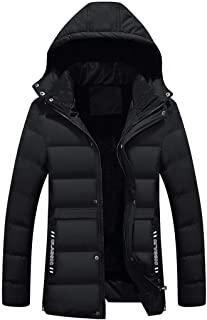 Miglior cappotto a quadri bianco e nero