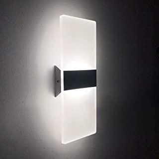 Miglior cartongesso angolo cabina armadio angolare