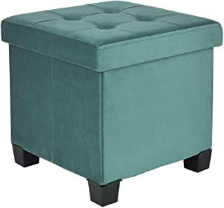 Miglior cassapanca pouf