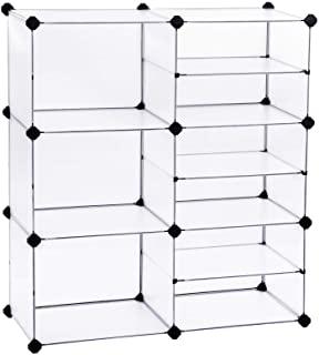 Miglior cassettiera armadio