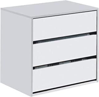 Miglior cassettiera per armadio