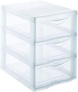 Miglior cassettiera per scrivania