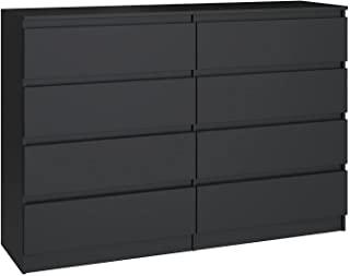 Miglior cassettiera settimino