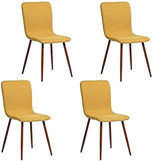 Miglior cattelan sedie