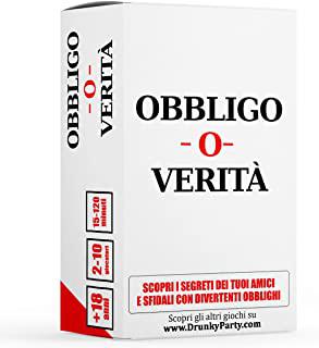 Miglior cetra da tavolo