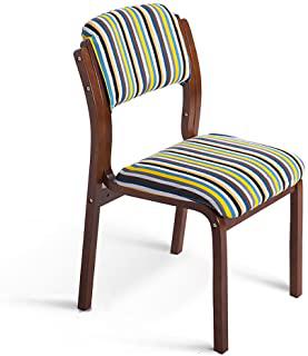 Miglior charles eames sedia