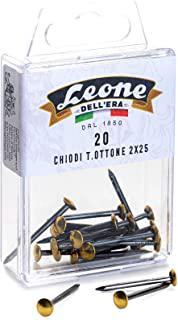 Miglior chiodi per quadri