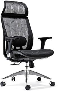 Miglior cinius sedia ergonomica