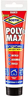 Miglior colla per specchi