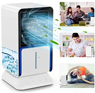 Miglior condizionatori a quadro samsung