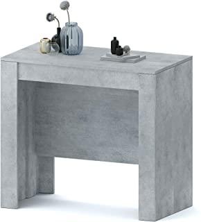 Miglior console tavolo