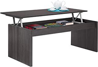 Miglior consolle che diventa tavolo