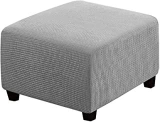 Miglior copri pouf