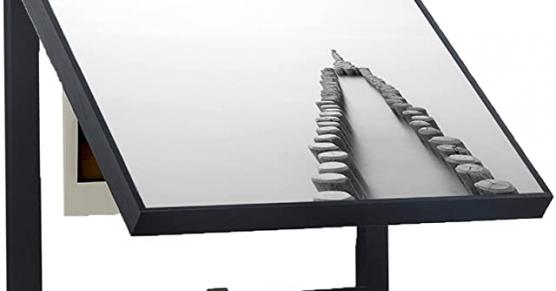 Miglior cornice copri quadro elettrico