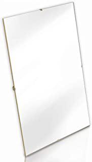 Miglior cornice per quadro