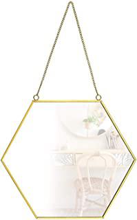 Miglior cornice specchio