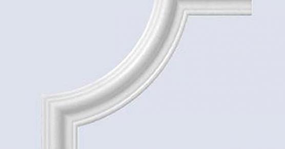 Miglior cornici in gesso per specchi