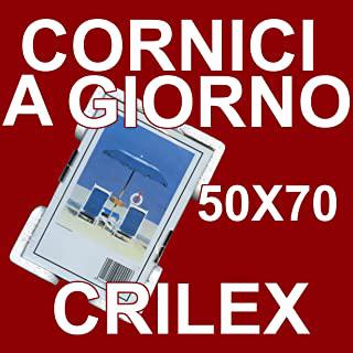 Miglior cornici per quadri economiche