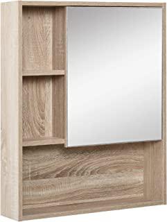 Miglior credenza a specchio