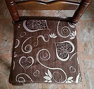 Miglior cuscini per sedie shabby chic