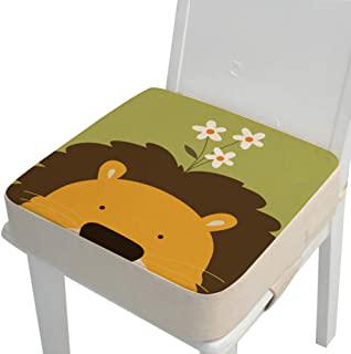 Miglior cuscino rialzo sedia bambini