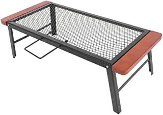 Miglior diretta tennis tavolo