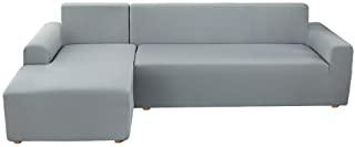 Miglior divano con pouf