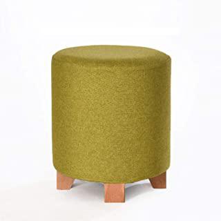 Miglior divano pouf estraibile