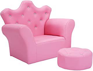 Miglior divano pouf