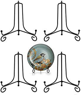Miglior espositore quadri