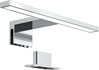 Miglior faretti specchio bagno