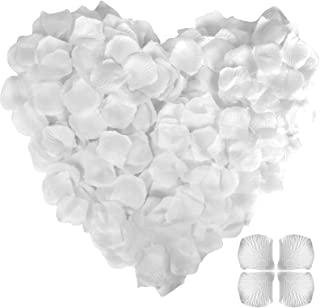 Miglior fiori tavolo matrimonio