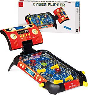 Miglior flipper da tavolo