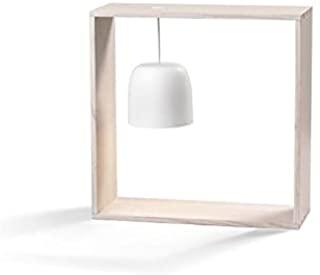 Miglior flos lampada tavolo