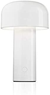 Miglior flos lampade da tavolo