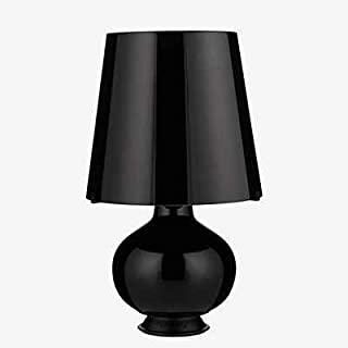 Miglior fontana arte lampade da tavolo