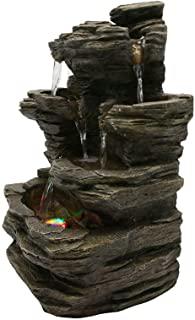 Miglior fontana da tavolo