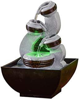 Miglior fontana zen da tavolo