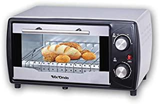 Miglior forno elettrico da tavolo