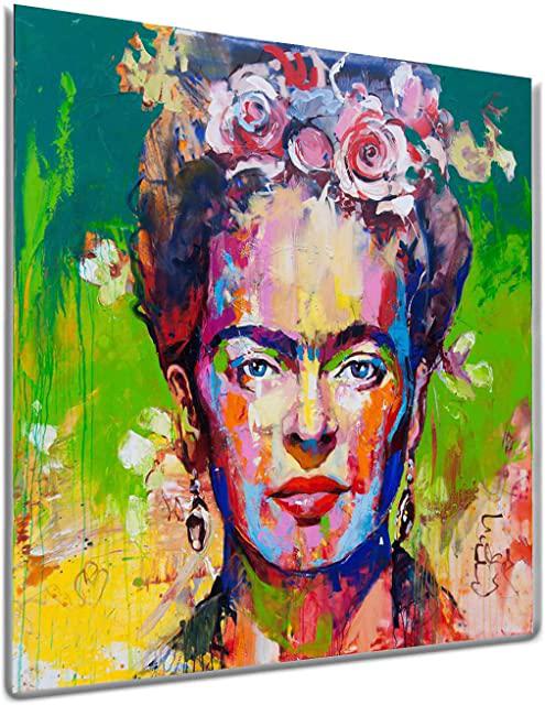 Miglior frida kahlo quadri