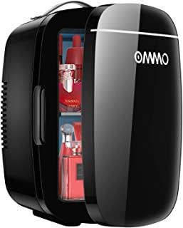 Miglior frigo tavolo